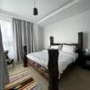 3 Bed Apartment with En Suite in Riverside thumb 7