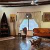 3 Bed Villa with En Suite at Mtwapa Creekside thumb 23