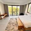 3 Bed Apartment with En Suite at Peponi thumb 34