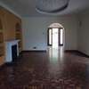 4 bedroom townhouse for rent in Loresho thumb 7