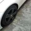mercedes benz C180 oldshape thumb 3