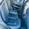 Mazda cx5 Gray 2019 thumb 3