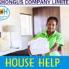 24 hours House girls Services in Kenya thumb 2