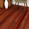 Floor sanding services(all wooden floors) thumb 7