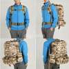 Military/Tactical backpack bags thumb 6