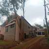 4 Bed House with Garden at Runda thumb 11