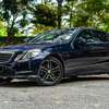 2013 Mercedes-Benz E-Class E250 thumb 14