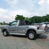 Hilux pick up KDL (MKOPO/HIRE PURCHASE ACCEPTED) thumb 2