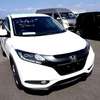 HONDA VEZEL-HR-V FULLY LOADED. thumb 1