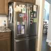 Refrigerator, Freezer Repair and Maintenance thumb 8