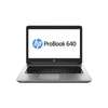 HP ProBook 640 G1 Intel Core i5 14" Laptop thumb 1