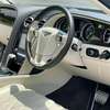 Bentley continental 2016 model fully loaded car 🔥🔥🔥🔥 thumb 2