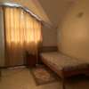 Fully furnished and serviced 3 bedroom apartment thumb 7