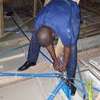 Nakuru Home repairs,painting,plumbing,electrical & carpentry thumb 3