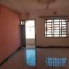3 Bed House with Garden in Ongata Rongai thumb 18