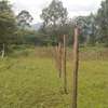 500 m² Residential Land in Ngong thumb 11