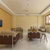 Luxurious 2 Bedrooms Fully Furnished In Kileleshwa thumb 8