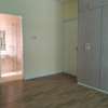 2 Bed Apartment with En Suite in Lavington thumb 14