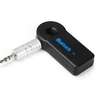 3.5mm AUX Wireless 3.0 bluetooth Audio Music Receiver Adapter Stereo thumb 0