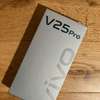 Vivo V25 Pro 5G (RAM 12GB, 256GB) 64MP Camera thumb 0