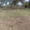 For sale, 1 acre - Eastern Bypass & Kangundo Rd junction thumb 2