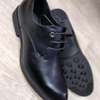 Official leather shoes thumb 4
