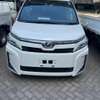 Toyota Voxy For Hire in Kenya thumb 0
