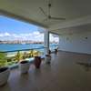 3 Bed Apartment with En Suite in Nyali Area thumb 16
