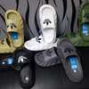 Adidas Yeezy Slides size:40-45 thumb 8