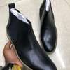 Clarks and Timberland boots 
38-46
Ksh 4500 thumb 0