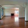 5 Bed Townhouse with Gym in Kitisuru thumb 12