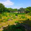 PRIME BEACHFRONT INVESTMENT – BOFA ROAD, KILIFI thumb 2
