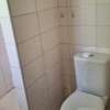 3 Bed House with En Suite in Lavington thumb 33