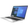 HP NoteBook 250-G8 Laptop (4K802EA) thumb 0
