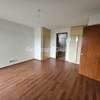 3 Bed Apartment with En Suite in Muthaiga thumb 8