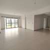 3 Bed Apartment with En Suite at Westlands thumb 15