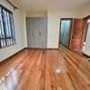 3 Bed Apartment with En Suite in Thigiri thumb 8