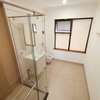 4 Bed Townhouse with En Suite at Kaputei Gardens thumb 5