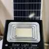200w solar floodlight thumb 0