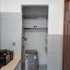 1 Bed Apartment with En Suite in Westlands Area thumb 3