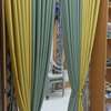 MODERN RING TYPE CURTAINS thumb 4