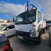 ISUZU FORWARD 7 TON TIPPER thumb 7