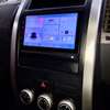 Android Car Head Unit For Nissan X-Trail thumb 0