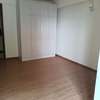 3 bedroom apartment for rent in Kilimani thumb 6