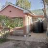 3 Bed House with En Suite at Kamulu 26 thumb 0