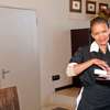 Hire A Nanny In Nairobi-Cleaning & Domestic Services thumb 10