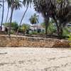 1,000 m² Land at Serena Mombasa thumb 0