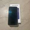 Samsung Galaxy A54 256gb Black thumb 1