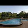 4 Bed Apartment with En Suite in Kileleshwa thumb 15
