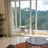 1 Bed Apartment with En Suite in Kileleshwa thumb 0